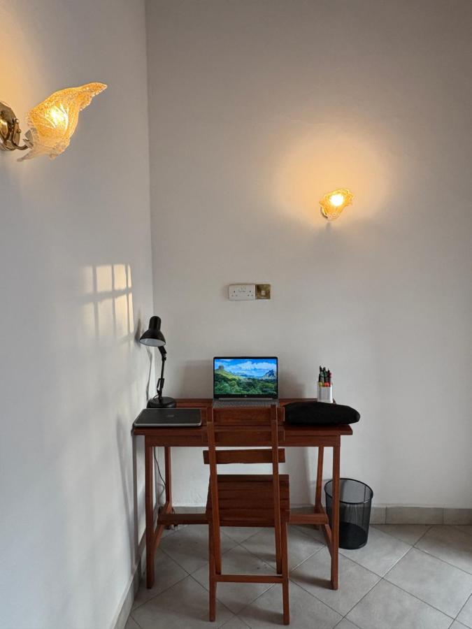 Amora Villa - B&B