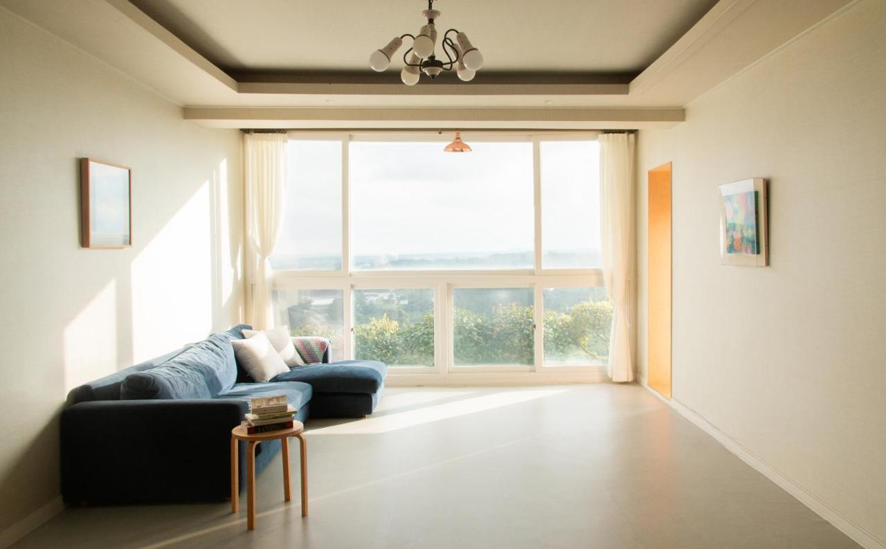 House AUM - Ferienwohnung