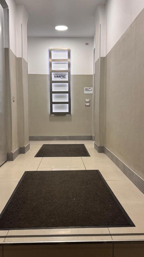 Studio Anad - Ferienwohnung Mailand