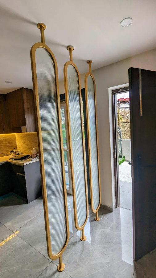 Staycation - Bed and Breakfast Shimla