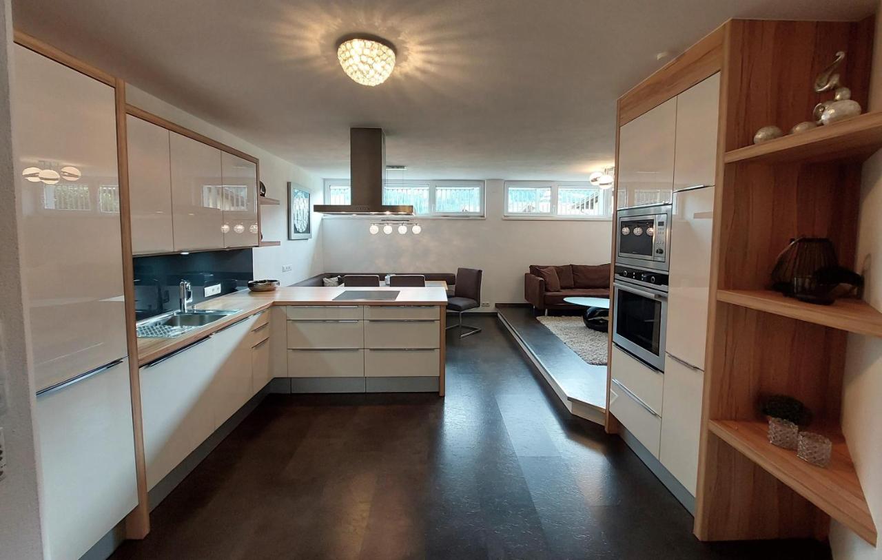 Ferienwohnung Haag - B&B Schlitters