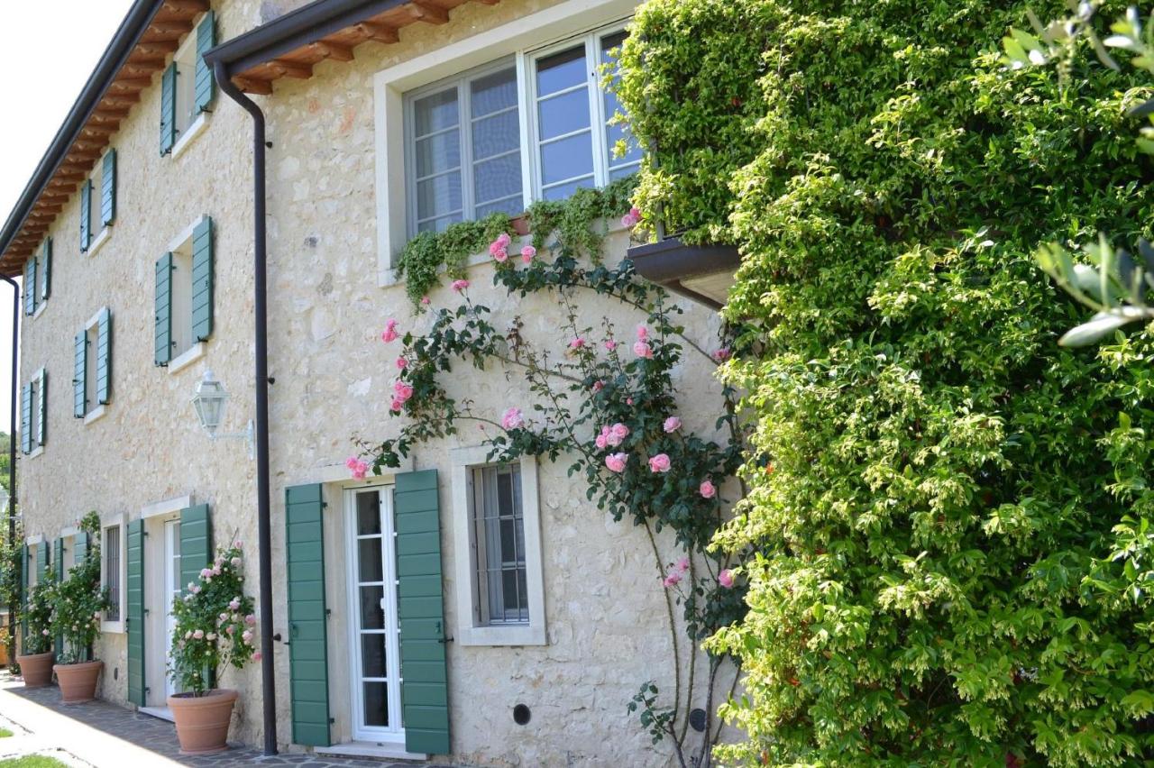 Villa Laitona - B&B