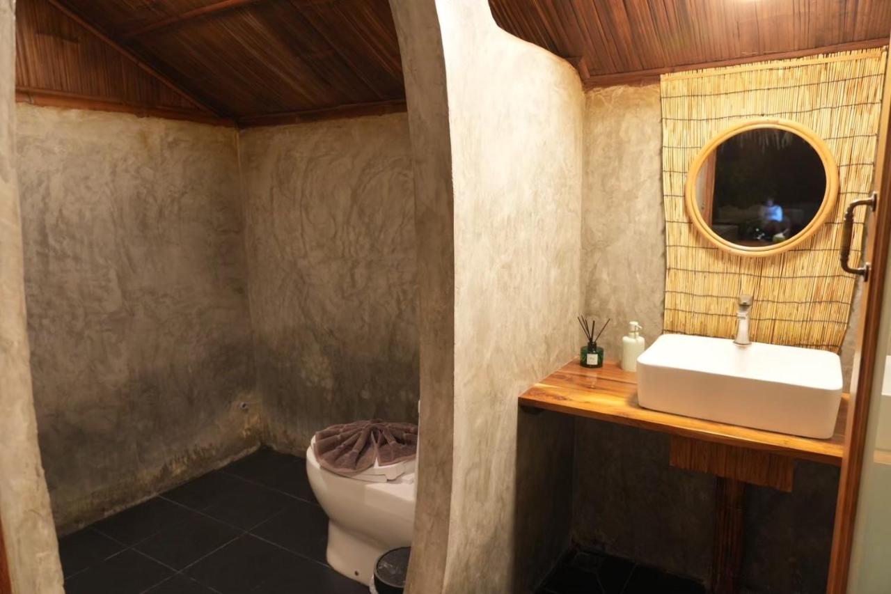 Villa con 2 dormitorios y piscina privada