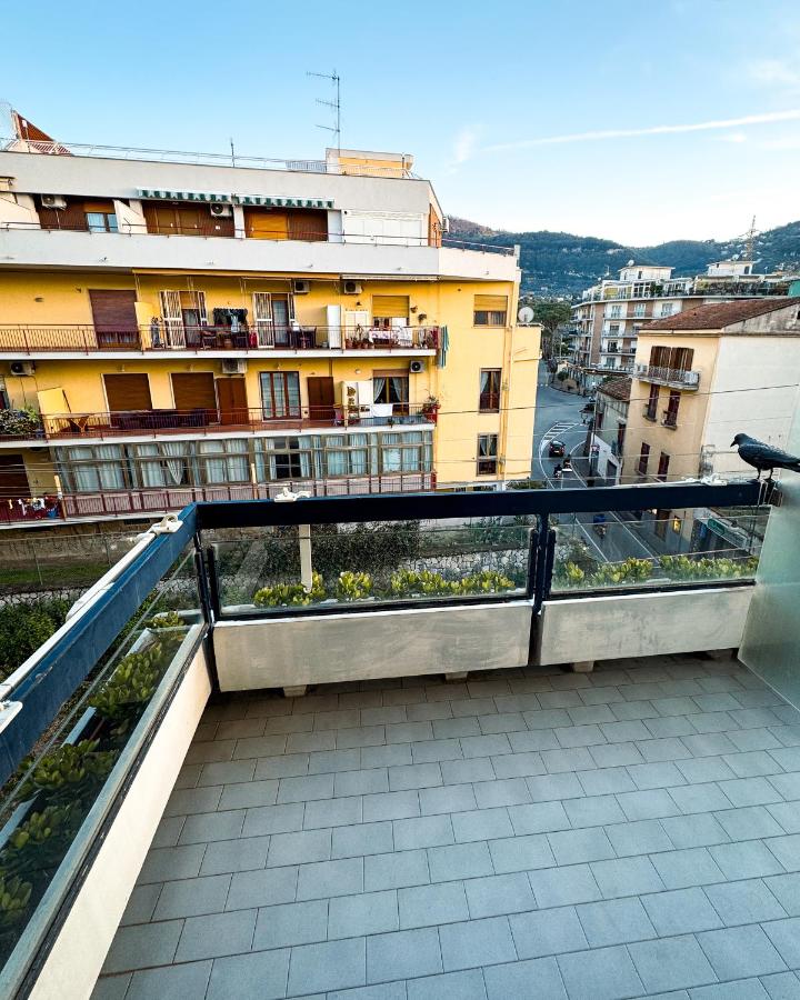 Sun Apartment - B&B
