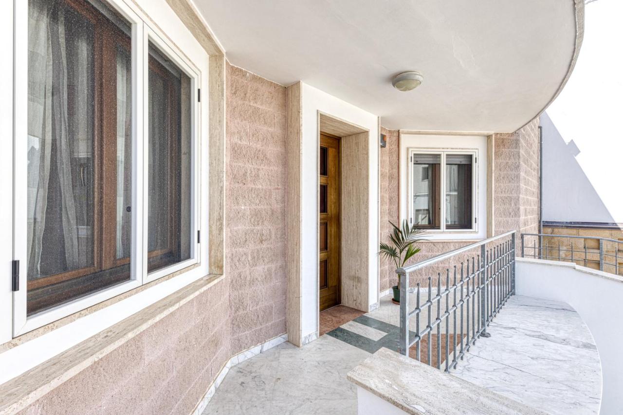 Villa Urso - B&B Ugento