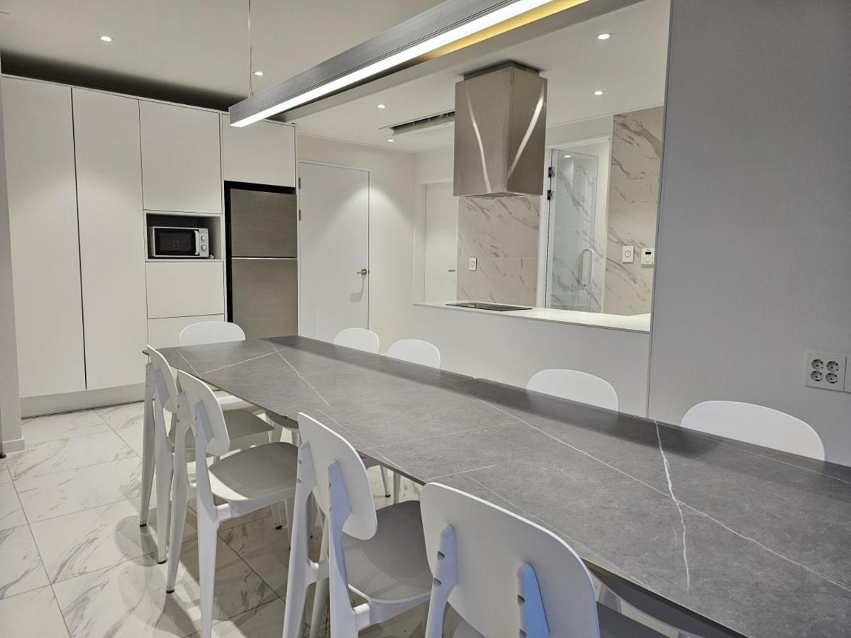 Haus mit 3 Schlafzimmern