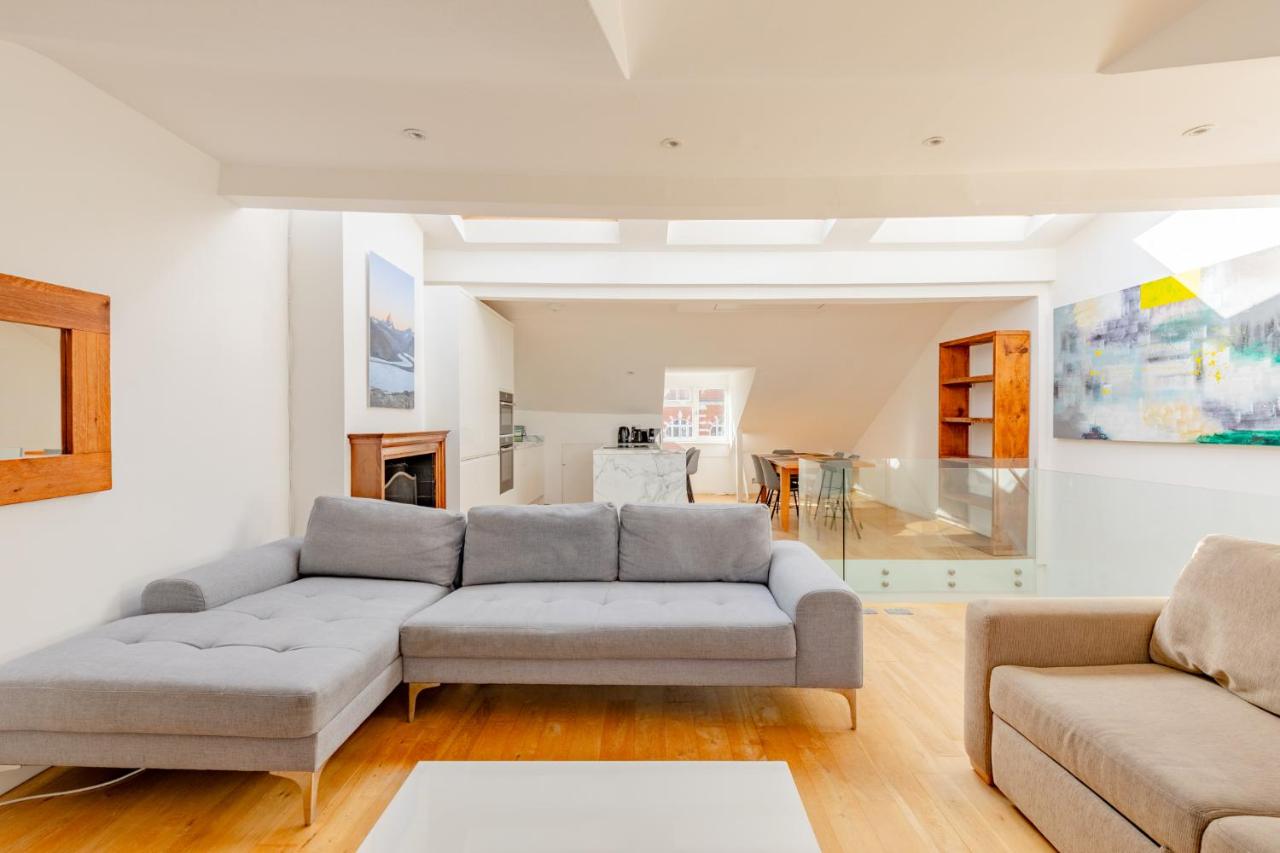 Contemporary Chic 3BD Home Near Little Venice - B&B
