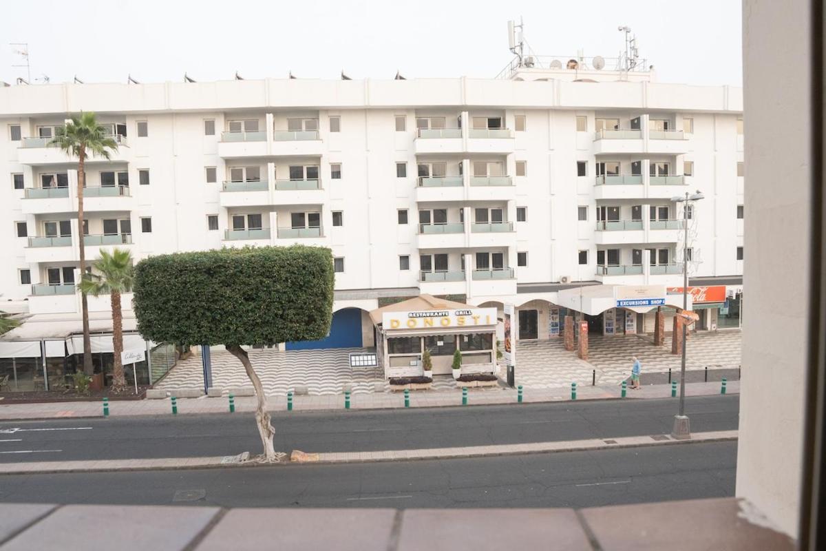Oasis Residencial - B&B
