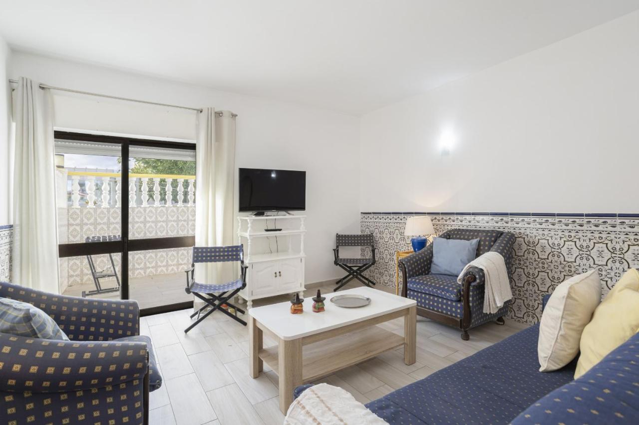 NEW! Areias de São João - Chambres d’hôtes Branqueira