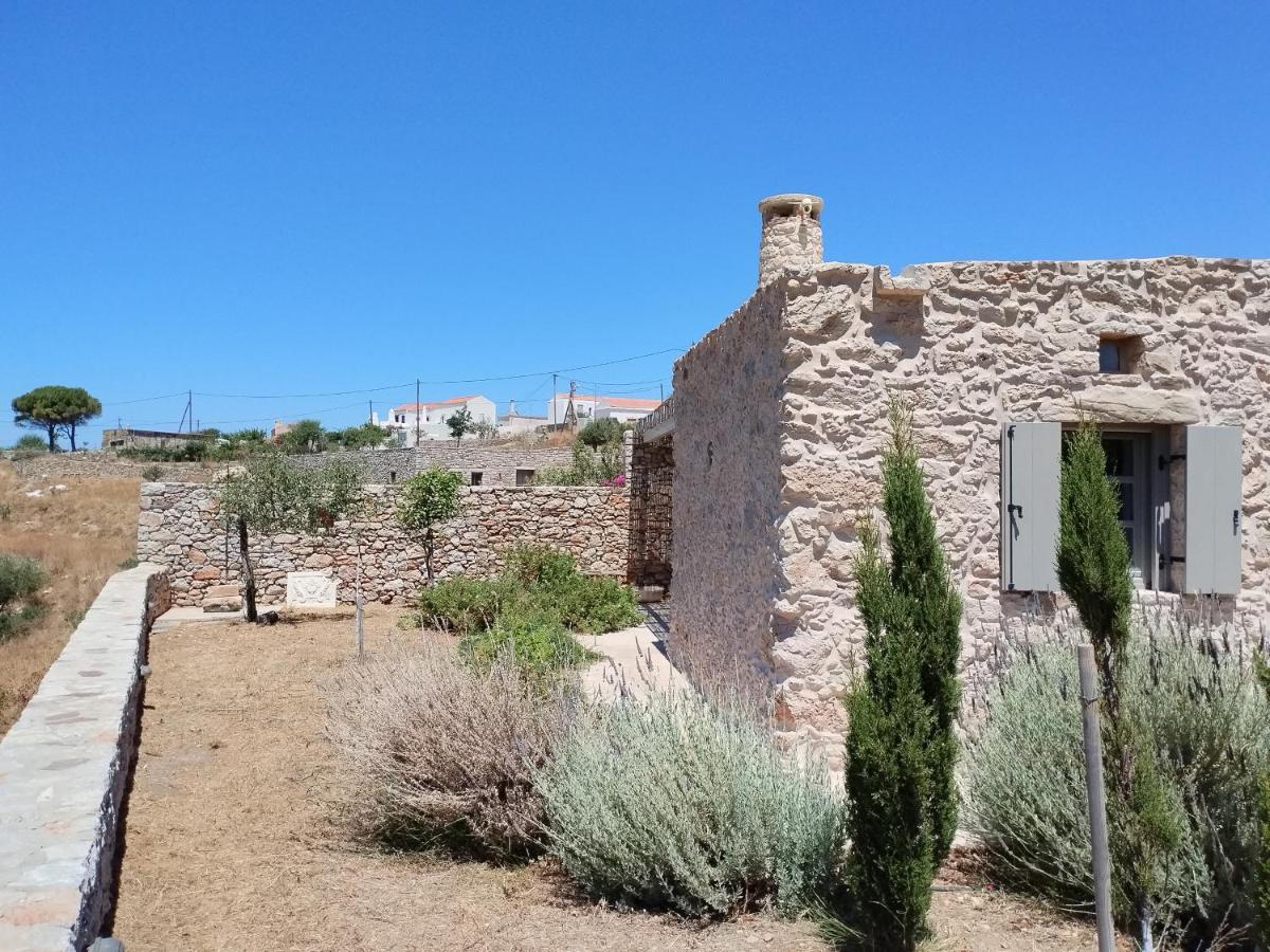 Villa Superior 