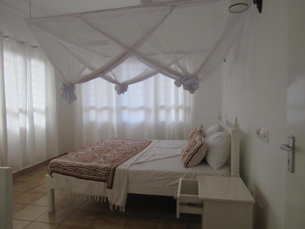 Superior Chalet