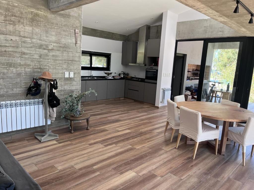 Casa en Molvento - B&B Solar de los Molinos