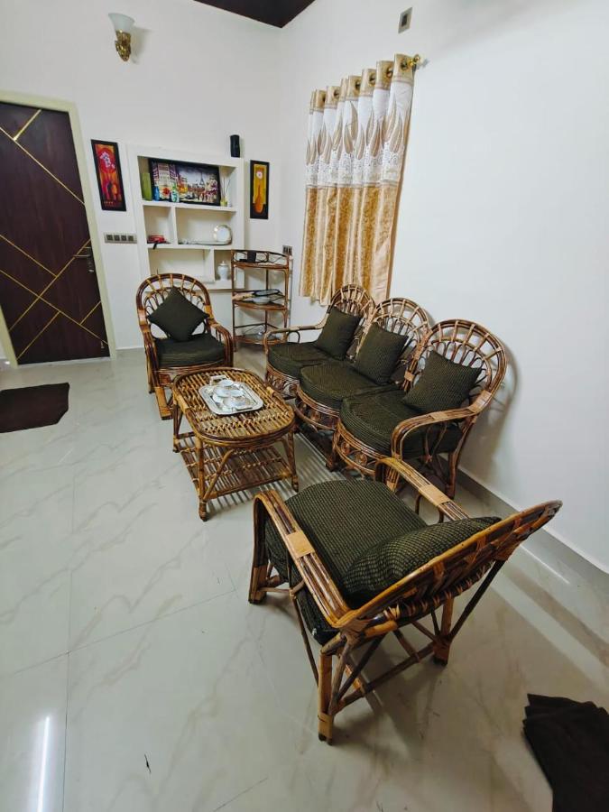 Family Studio