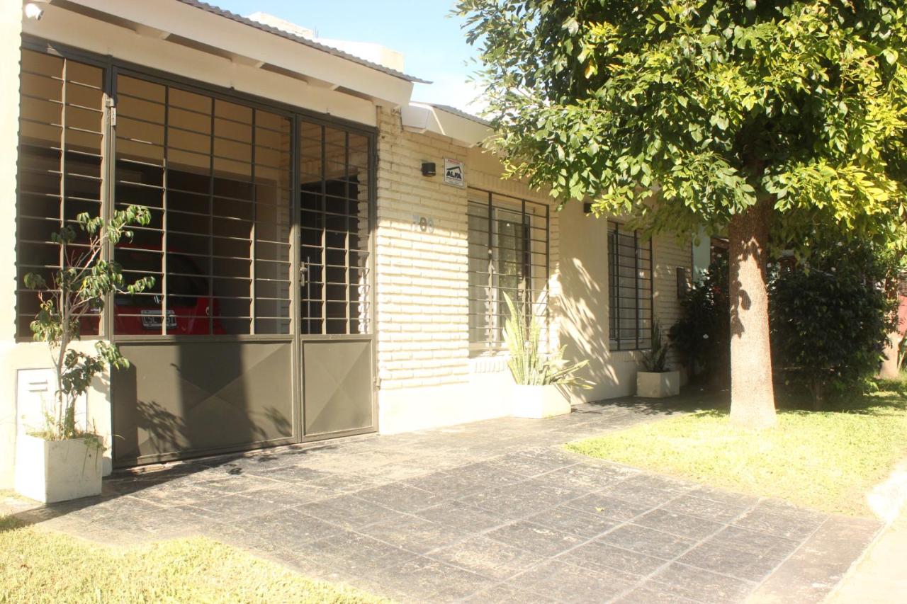 Casa en las barrancas de San Pedro - Ferienwohnung San Pedro