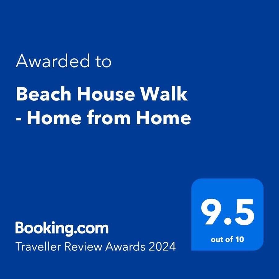 Beach House Walk - Crail - Home from Home - Bed and Breakfast Crail