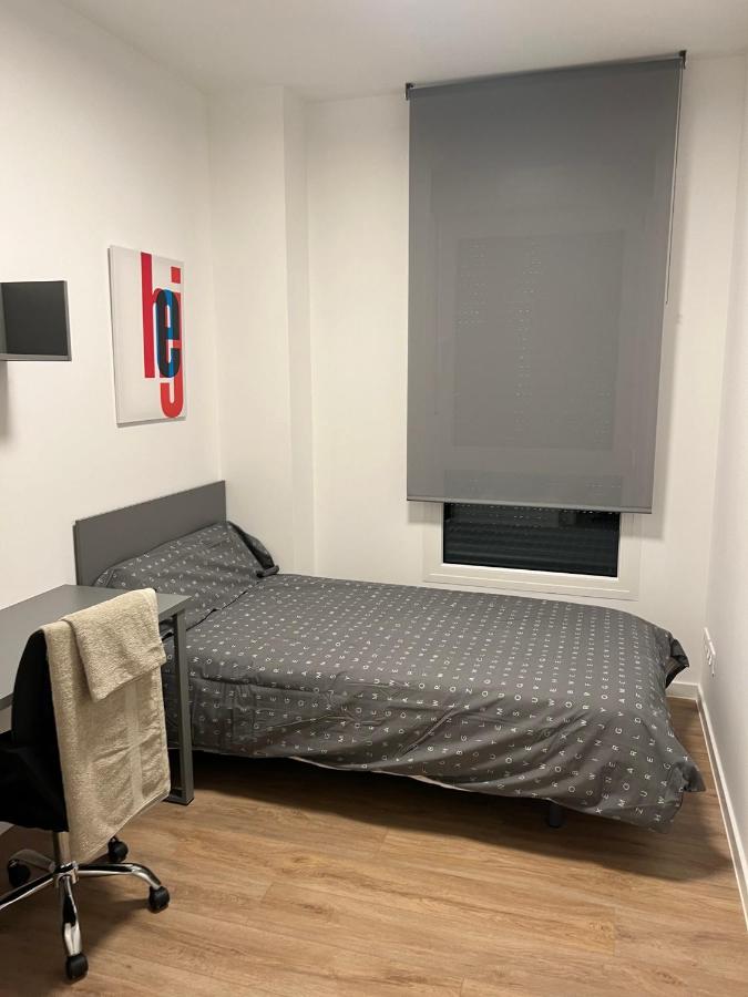 Appartement 3 Chambres