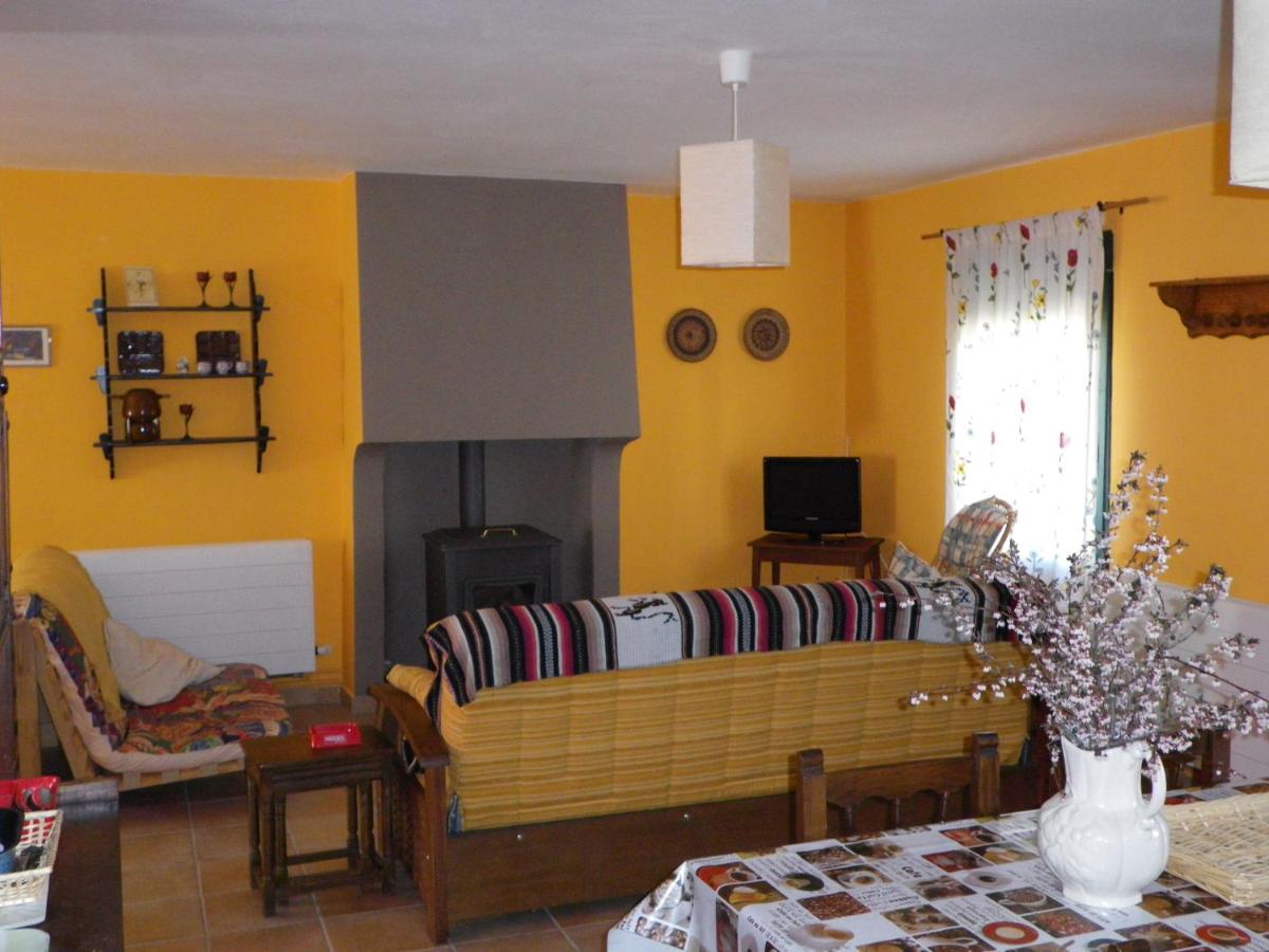 Casa Unifamiliar de 2 dormitorios