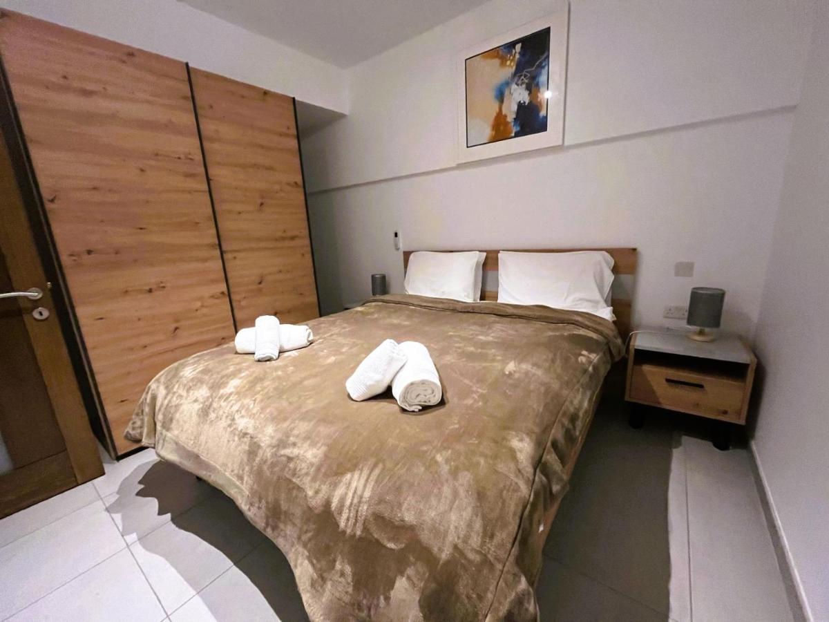 Appartement - Begane Grond