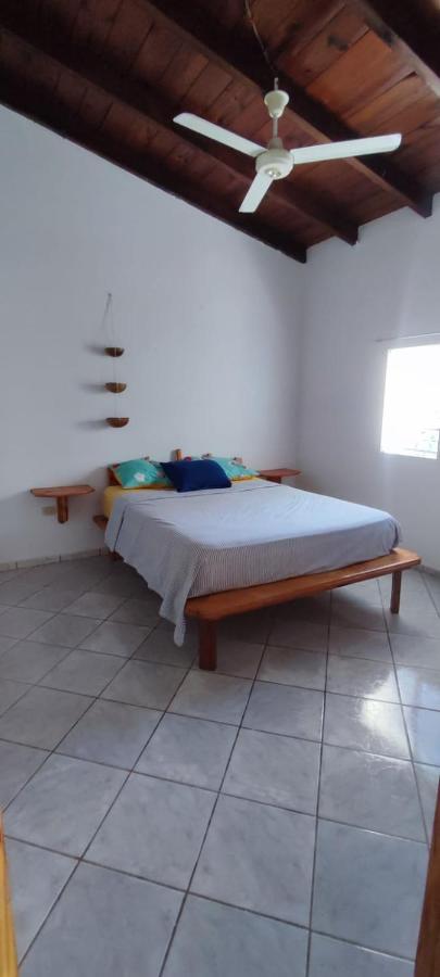 Casa More - B&B