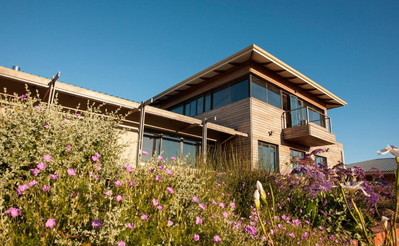 Domaine Coutelier - B&B