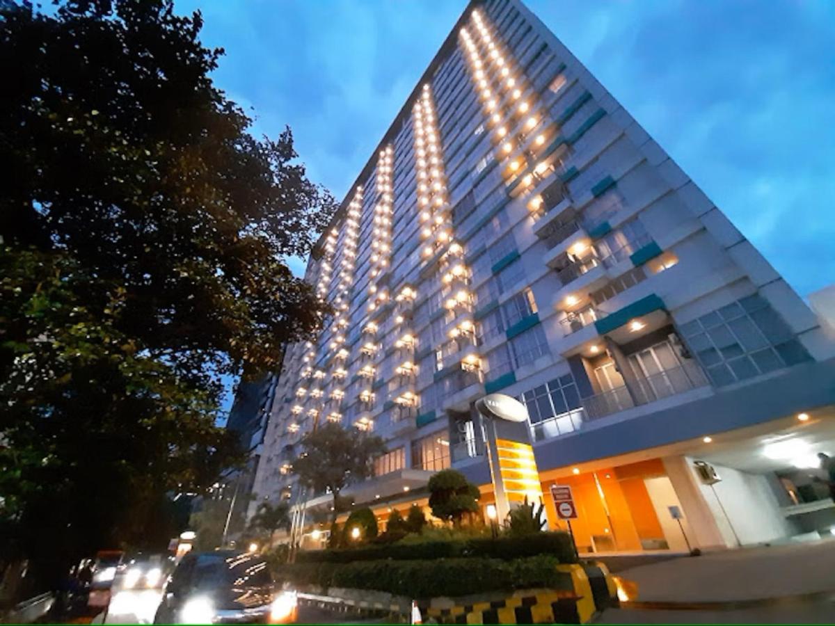 Apartemen H Residence - B&B Giacarta