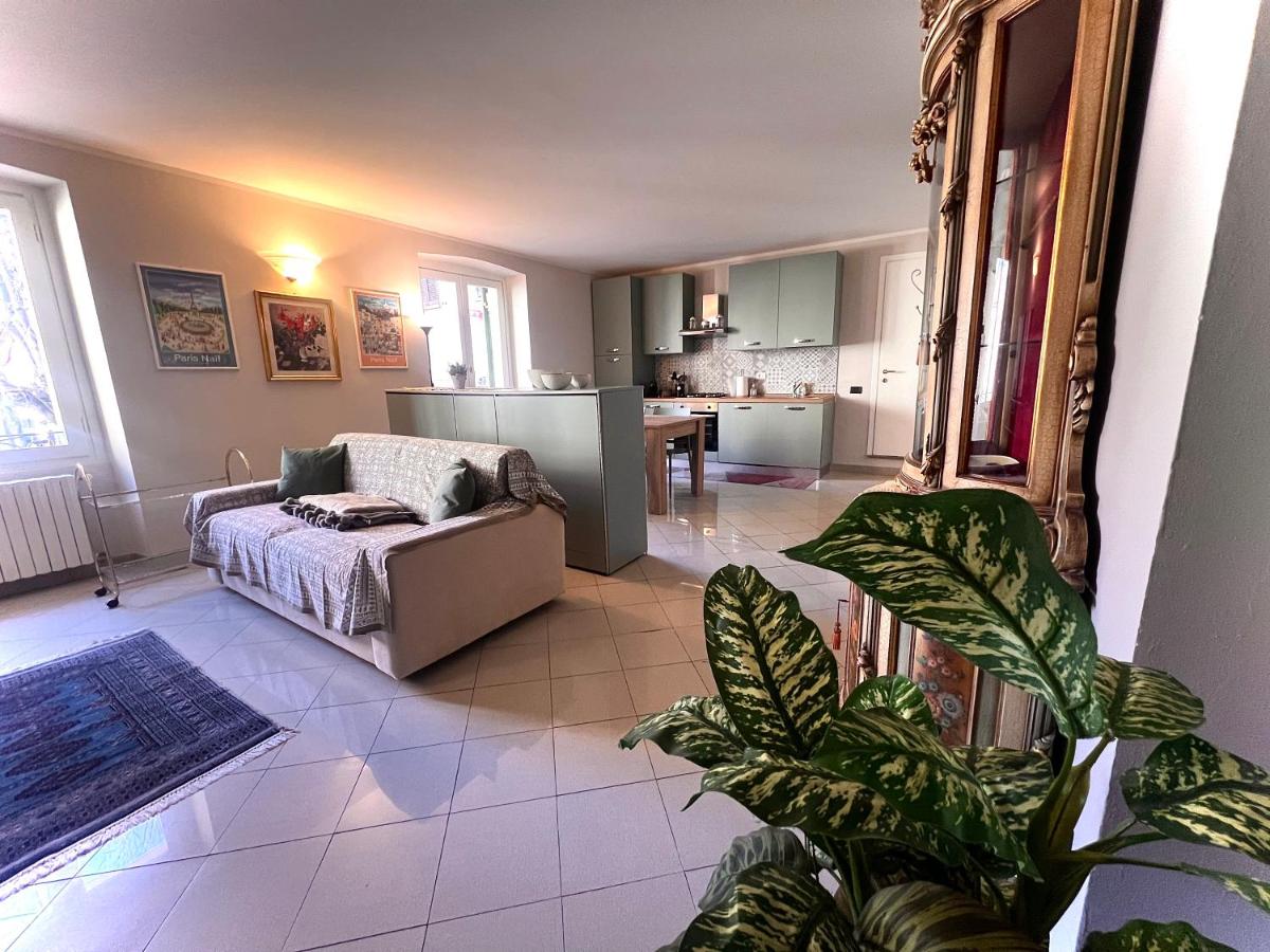 Residenza Piazza Levi - B&B