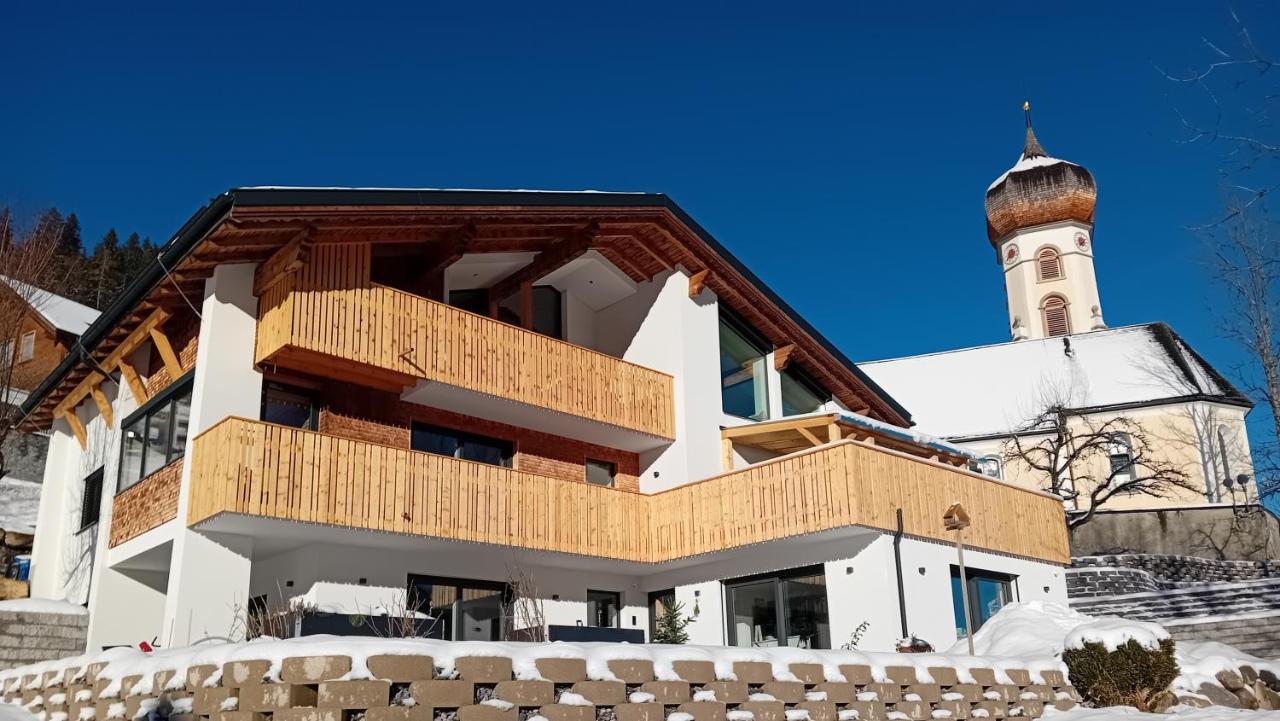 12er Residence - Ferienwohnung