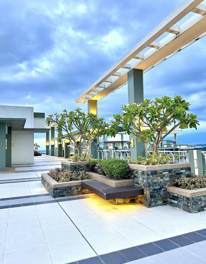 Verdon Haven Davao - B&B Davao City