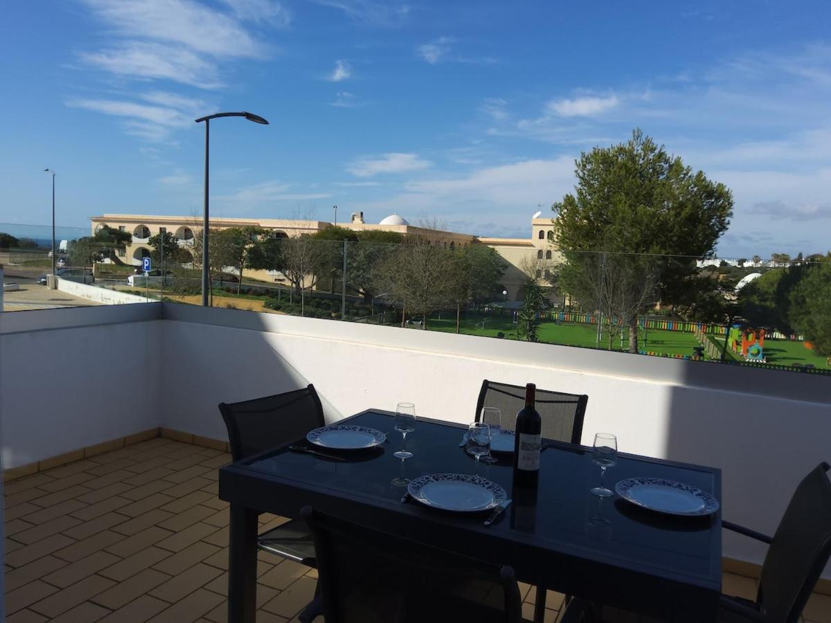 Lorarno - B&B