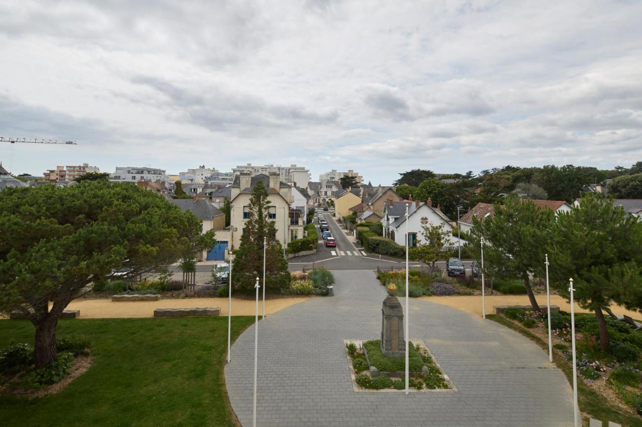 Rivoli - B&B Pornichet