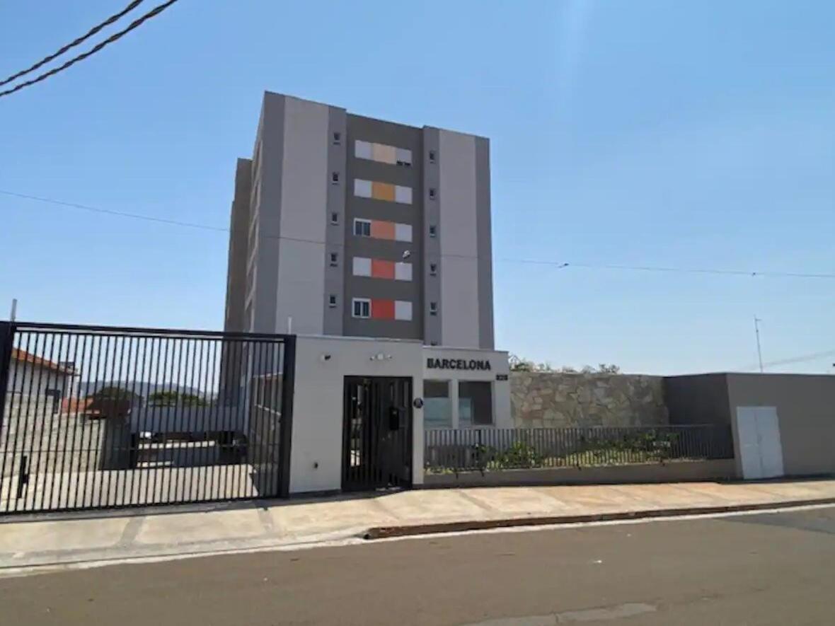 Studio Inteligente - B&B