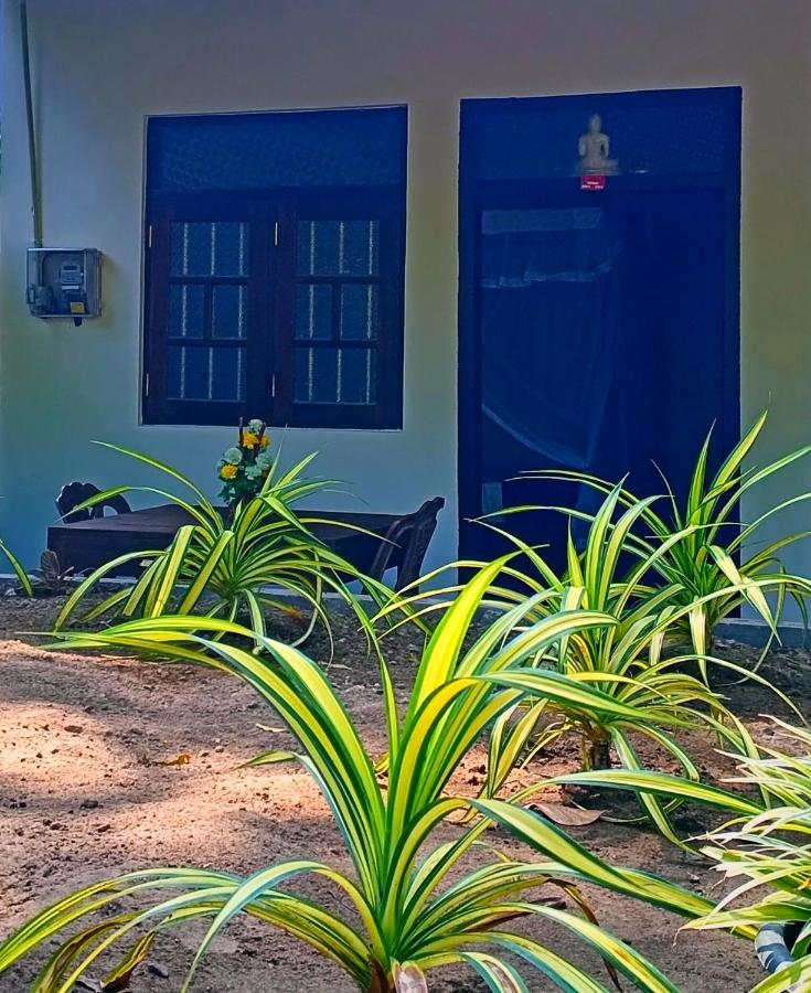 Venus Inn Goyambokka - B&B Tangalle