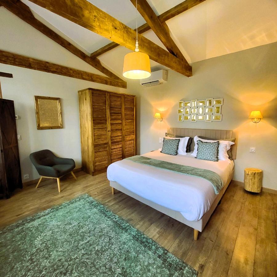 Casa Vacanze