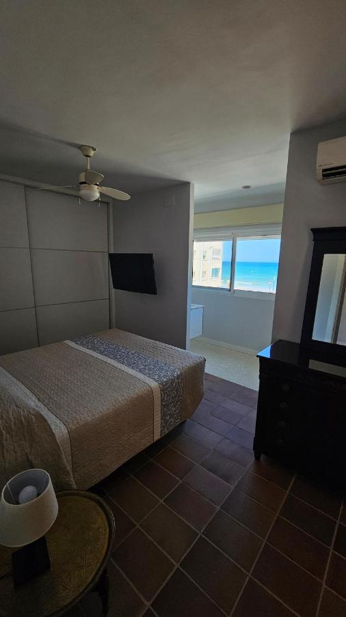 Casa con 4 camere da letto
