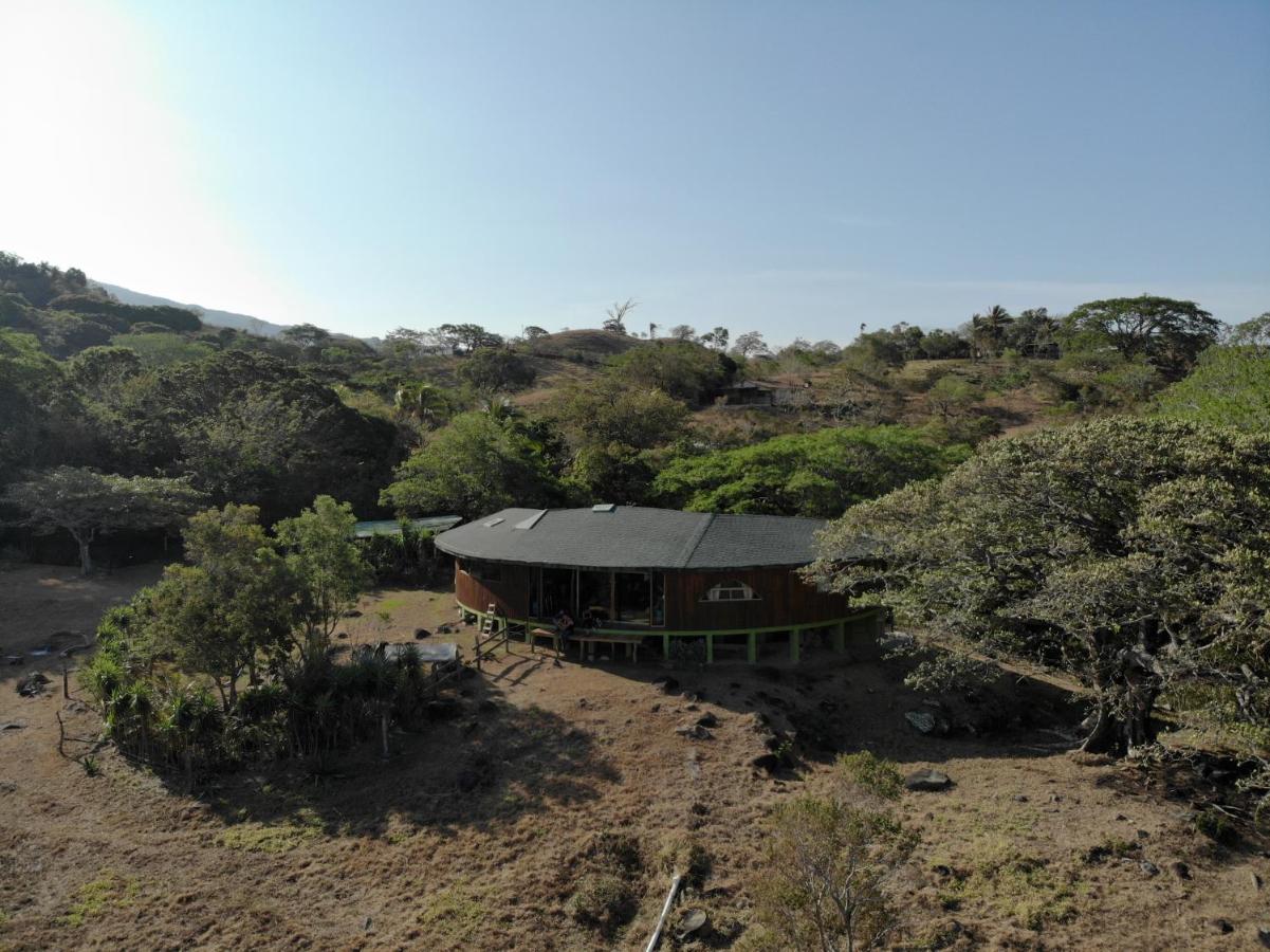 King Room with Garden View