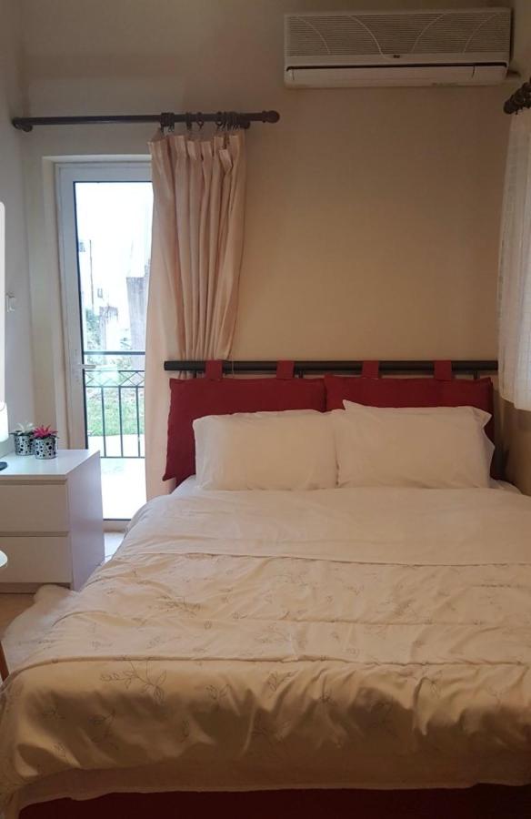 The Quiet Corner Kalamata - B&B