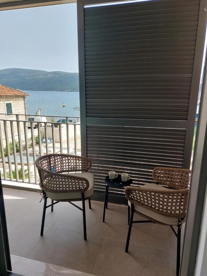 Mare - B&B