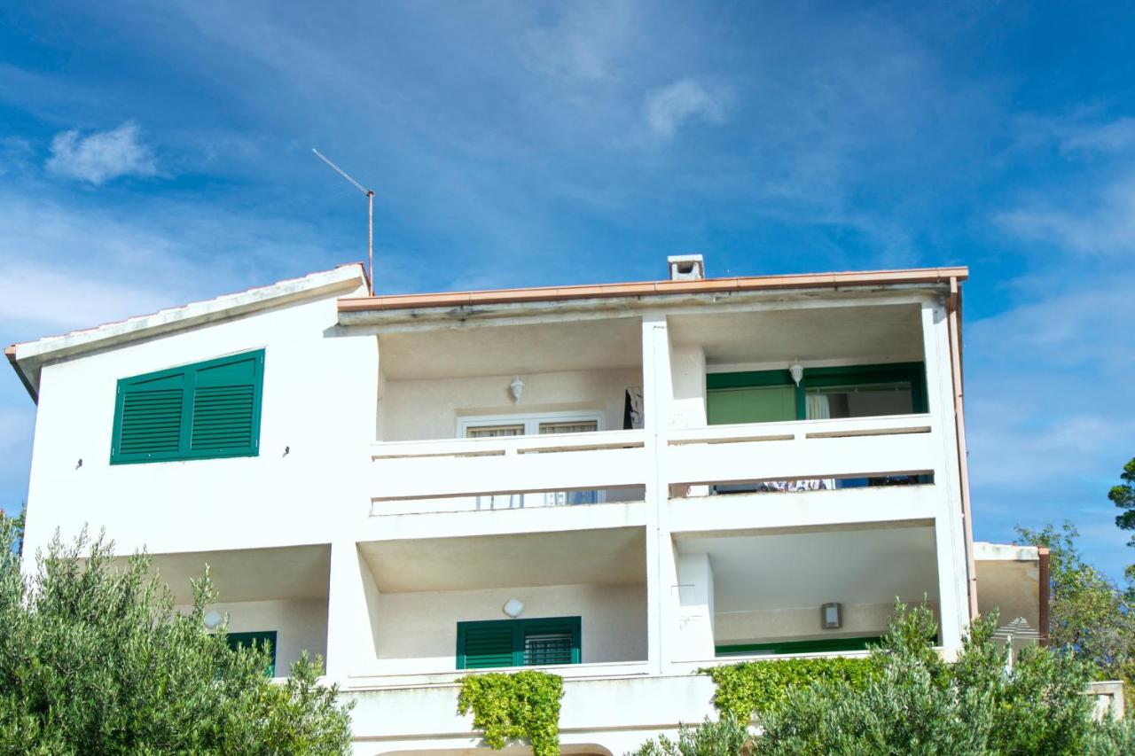 Apartmani Brela 4 - B&B Brela