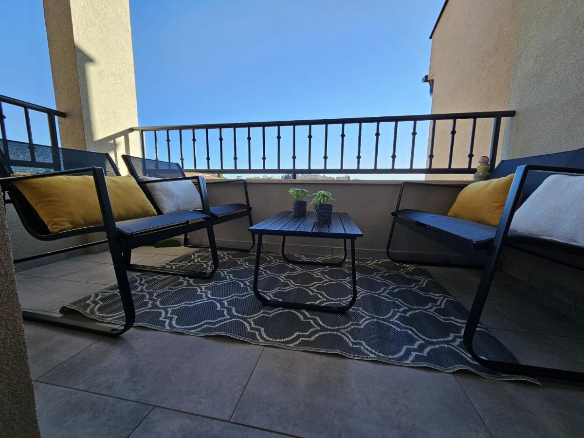LaNiMa LUX - B&B