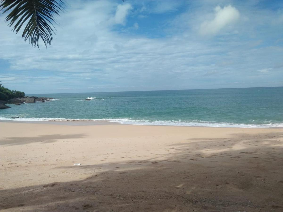Sun & Sea 365 - B&B