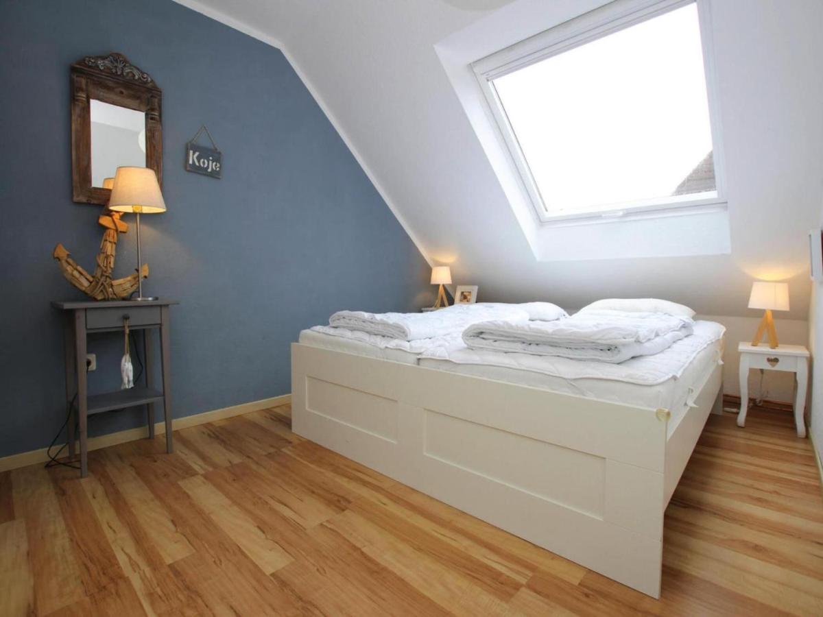 Ferienwohnung, Garding - Ferienwohnung Garding