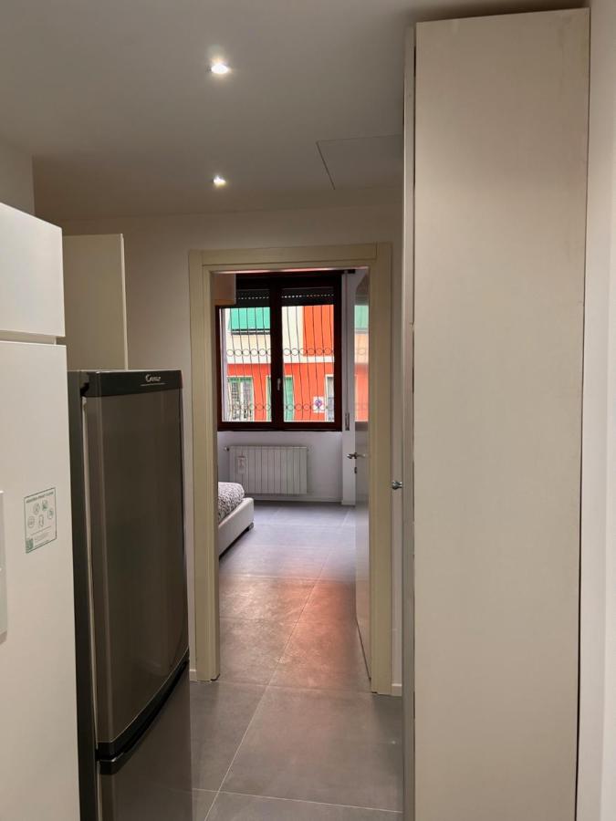 F&G downtown Milan Città Studi - B&B Milano