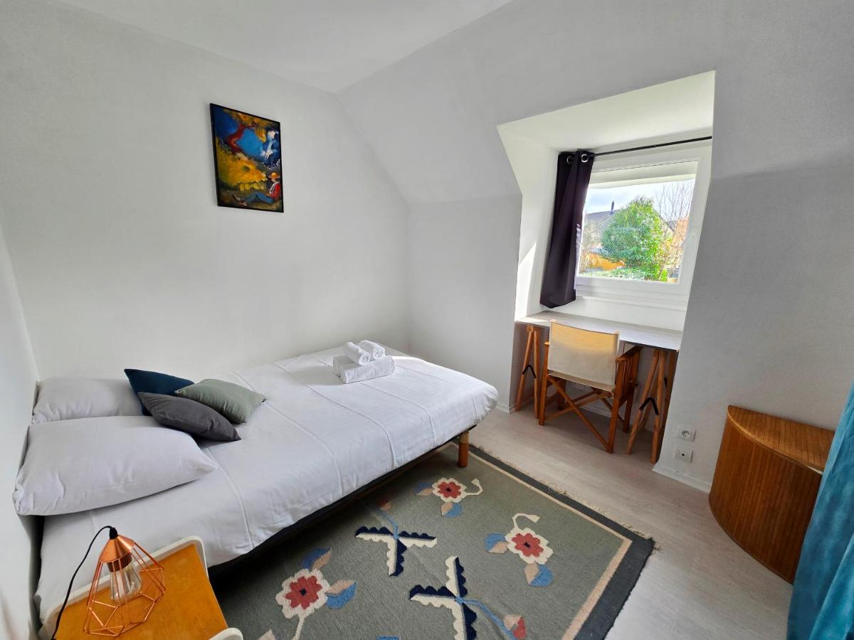 Huis met 3 Slaapkamers