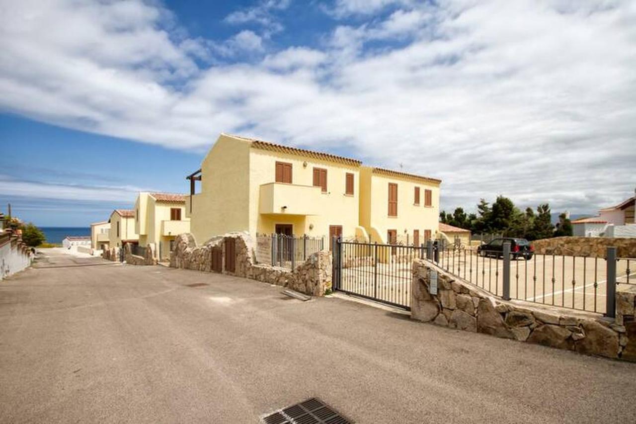 Casa 10 da Georgette - Affitti Brevi Italia - B&B