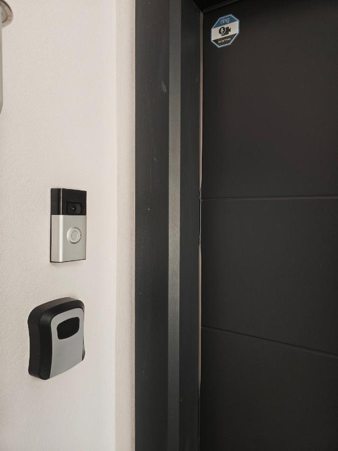 MMC Home - B&B Floreşti