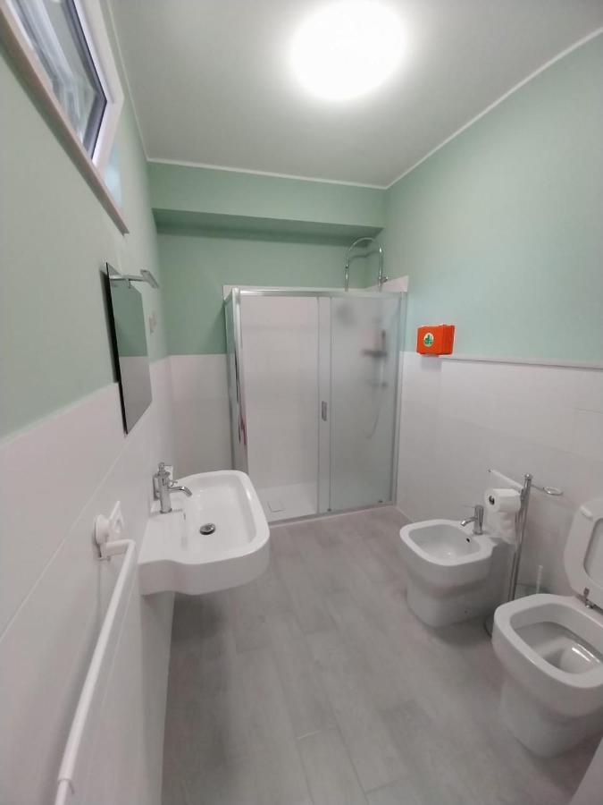 G&G home - B&B Termoli