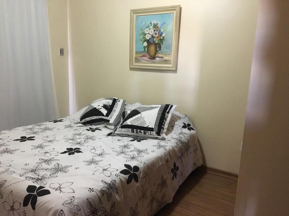 Budget Tweepersoonskamer met 1 of 2 bedden