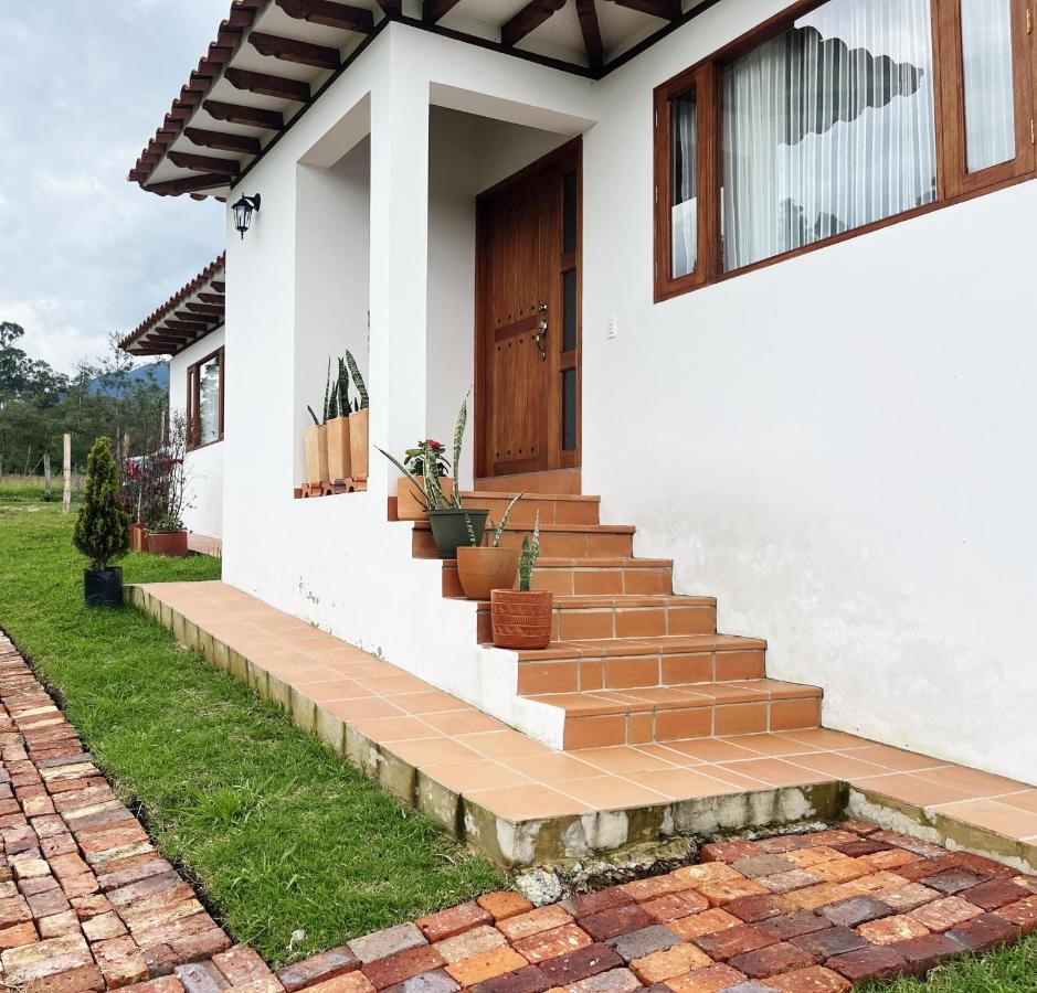 Casa Silvestre - B&B