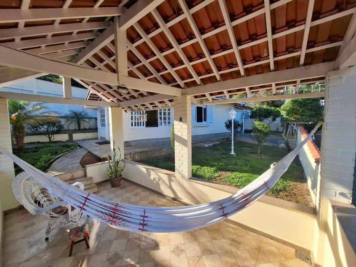 Ferienhaus mit 3 Schlafzimmern