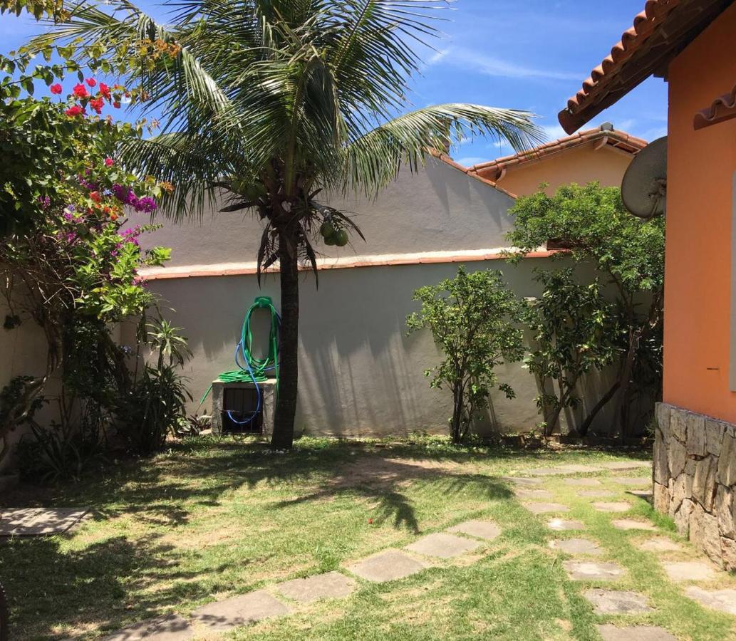 Camera Budget Matrimoniale/Doppia con Letti Singoli